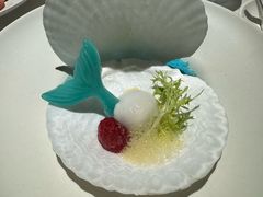 -王品牛排(青岛万象城店)