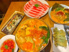 -稻前Taoki(方圆荟店)