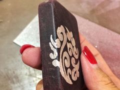 -不贰手作陶艺diy·烧玻璃·银饰团建(人民大学店)