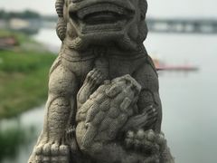 -卢沟桥文化旅游区