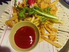 -老外婆(爱琴海店)