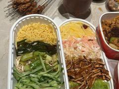 -丝恋丝娃娃(小河海纳店)