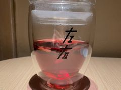 -左右Massage/Spa(长寿路店)