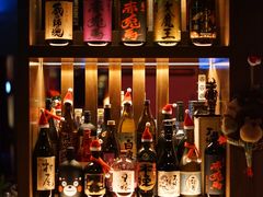 -RMK Shochu Bar(三诺店)