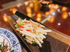 -杨记隆府(南坪店)