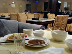 -海龙湾休闲水汇(鹅掌坦步行街店)