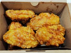 -Kyochon1991校村(共和路店)