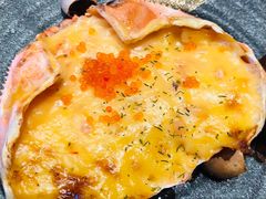 -文三酒肆自助放题(新街口友谊广场店)