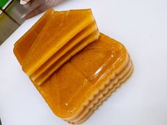 -芬姐糕点早餐店(万松园店)