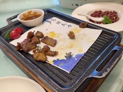 -海景壹号大酒店(滨湖店)