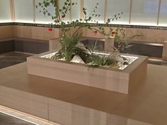 -快乐大桶水养生足浴SPA(前兴路店)