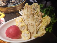 -红盔甲·小龙虾(人民广场店)