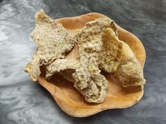 -老西关濑粉(文明路店)