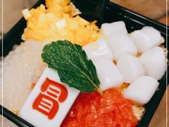 -冒椒火辣(奎星楼街店)