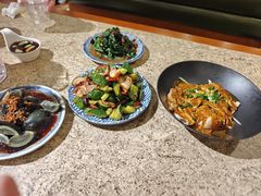 -金谷园饺子馆(北邮总店)