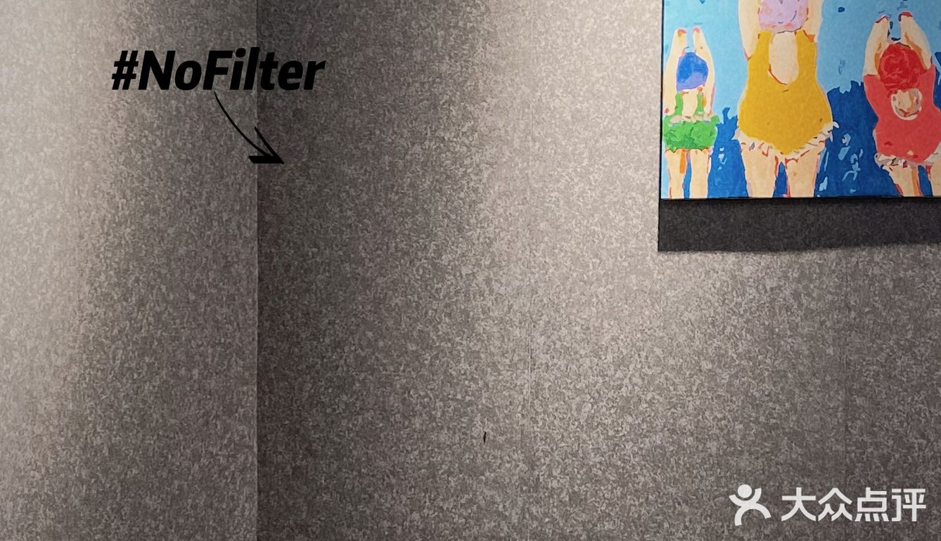氛围感小吃店 人生无常大肠包小肠