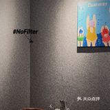氛围感小吃店 人生无常大肠包小肠