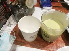 -卡朋厨房(289艺术园区店)