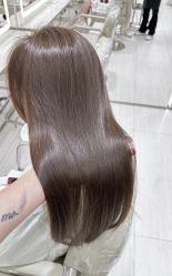 -MAGI美界造型