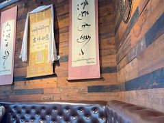 -乌托邦咖啡(武侯祠店)