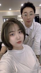 -AYO SALON
