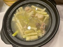 -围龙屋客家食府(福田店)