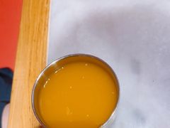 -韩宫宴烤肉·料理(南京江宁万达店)