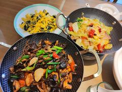 -鸿运楼·舌尖上的徽菜