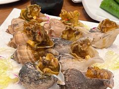 -梅园酒店(西湖店)