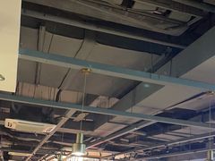 -金滏山烤肉·海鲜·火锅自助餐厅(襄阳万达店)