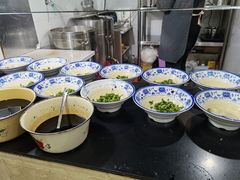 -鲁包面