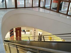 -银泰百货(北京大红门店)