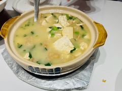 -眉州东坡(国贸店)