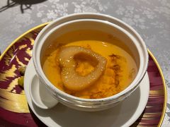 -沈灶河豚宴·河豚融合餐厅(汉中路店)