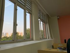 -四川大学(望江校区)