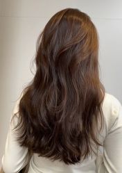 -ON STAR SALON