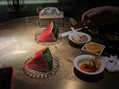 -Love Story爱情故事·养生SPA会所(星都店)