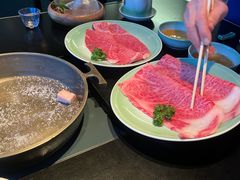 -モリタ屋(JR京都伊势丹店)