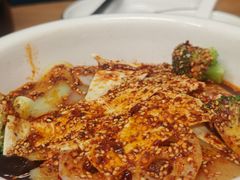 -艺味深尝(云锦路店)