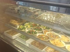 -护国寺小吃店(红莲南路店)