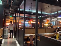 -探鱼·鲜青椒爽麻烤鱼(正佳广场店)