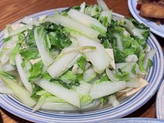 -静一餐厅·湖北菜(前门创始店)