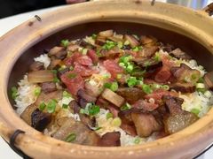-粤珍轩.创始店.始于2001(含光门店)