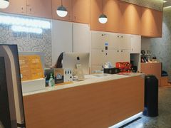 -海马体大师店(广州天汇广场IGC大师店)