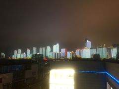 -頂好酒家·经典粤菜(海信广场店)