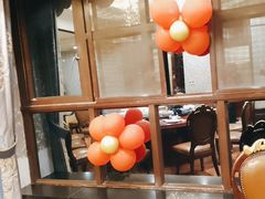 -小八仙·八方(移民广场店)