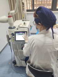 -重庆联合丽格美容医院