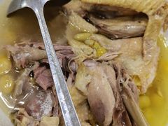 -迎宾饭店