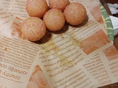 -卤校长重庆火锅(银泰城店)