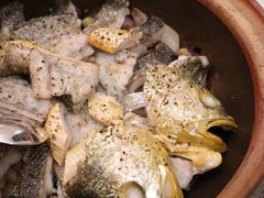 -人间采蜜(海信广场店)